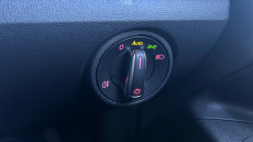 Volkswagen Up 60kW E-Up 32kWh 5dr Auto Electric Hatchback